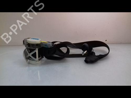 front-right-belt-tensioner-ford-ka-ru8-13-tdci-1671627-2008-2009-2010-2011-2012-2013-2014-2015-2016-10547991 main image