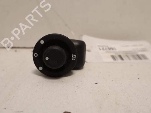 Mirror switch RENAULT CAPTUR I (J5_, H5_) 1.5 dCi 90 (J5N4, J5M5, J5MW, J5M6, J5AL, J5AJ) | BP36681378I25 - Image 2