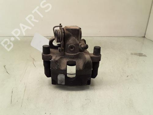 Used Right rear brake caliper CITROËN C5 III Break (RW_) 2.2 HDi 200 (204 hp) 14890758