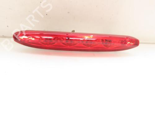 Third brake light PEUGEOT 208 I (CA_, CC_) 1.4 HDi | BP24137497L11 