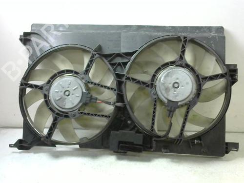 Support SAAB 9-3 Estate (E50) 1.9 TiD | BP15744726C155 