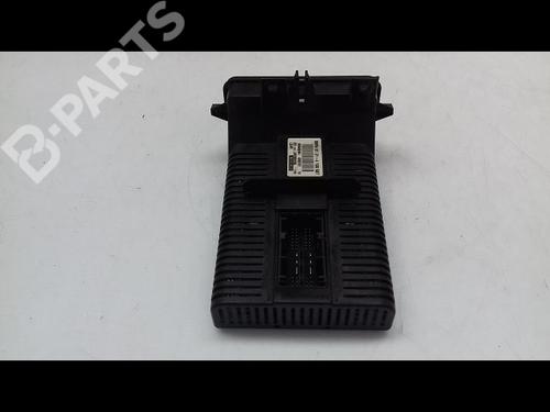 Headlight switch BMW 3 Compact (E46) 325 ti | BP10489909I24 