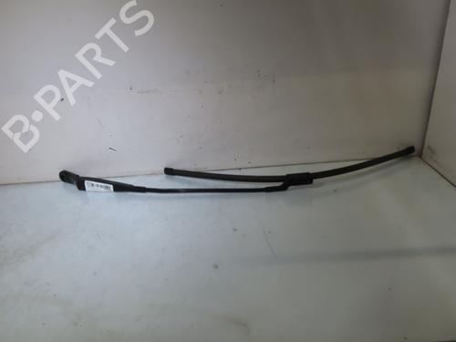 Used Front windshield wiper arm PEUGEOT 3008 I MPV (0U_) [2009-2017]  24323388