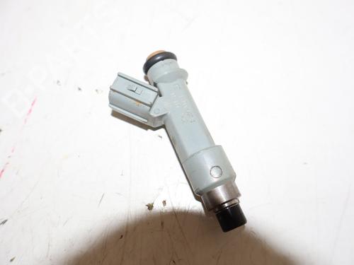 Used Injector Injector 39217869 39217869