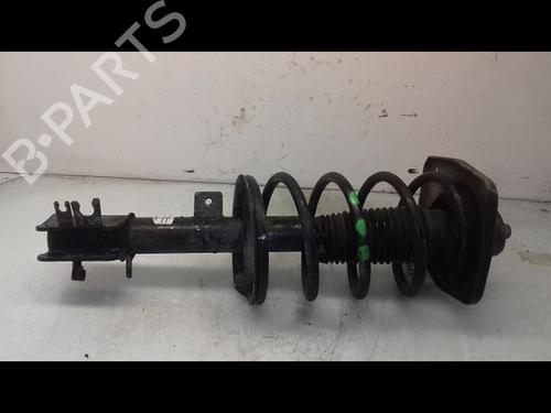 Used Left front shock absorber LANCIA PHEDRA (179_) 3.0 V6 (179.BXD11) (204 hp) 8984353