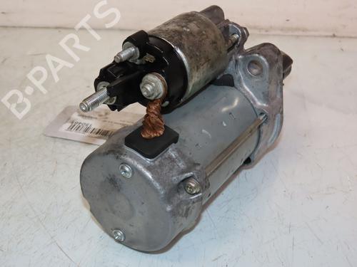 Starter MERCEDES-BENZ A-CLASS (W176) A 180 CDI / d (176.012) | BP21800158M8 