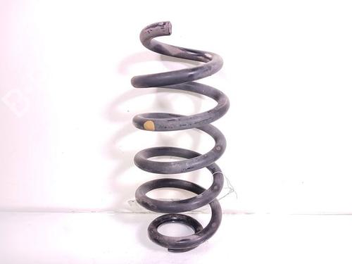 other-renault-captur-i-j5_-h5_-15-dci-90-j5n4-j5m5-j5mw-j5m6-j5al-j5aj-550208225r-2013-14956154 main image