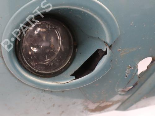 Used Front bumper Front bumper 36573250 36573250