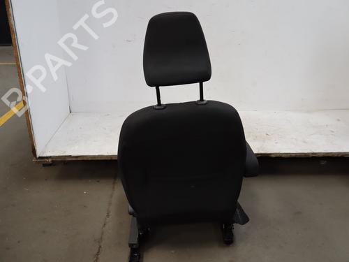Left front seat DACIA SANDERO III 1.0 TCe 90 | BP39220781C15 - Image 3