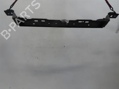 Kofangerbjælke PEUGEOT 308 II (LB_, LP_, LW_, LH_, L3_) 1.2 THP 130 (131 hp) 21008663