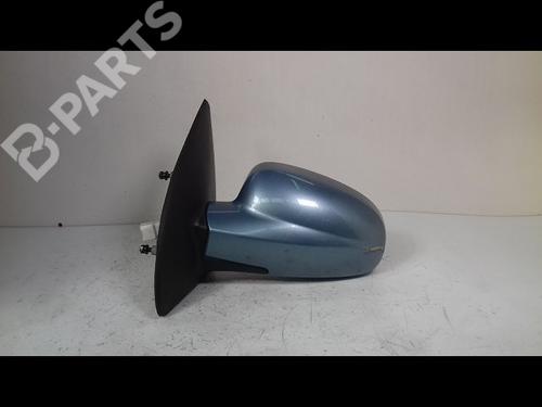 BP8992230C26 main image