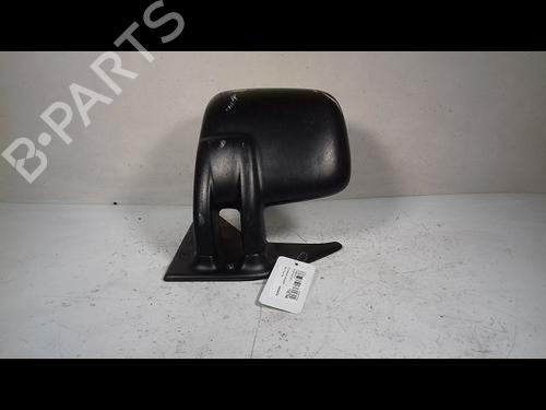 Used Right mirror Right mirror 8990598 8990598