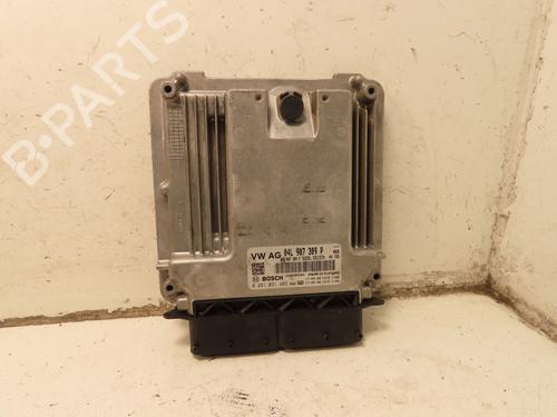 Used Engine control unit (ECU) Engine control unit (ECU) VW TIGUAN (AD1, AX1) 2.0 TDI (150 hp) 32308583 32308583