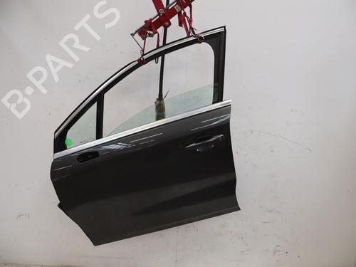 left-front-door-citroen-ds4-nx_-2011-2012-2013-2014-2015-33188681 main image