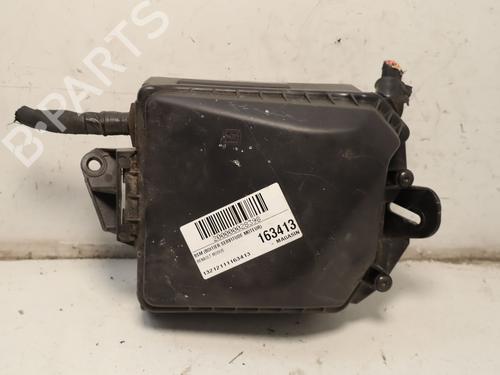 Fuse box RENAULT MODUS / GRAND MODUS (F/JP0_) 1.6 (JP03, JP0B, JP0U, JP0Y, JP1G) | BP39217975E1 - Image 3