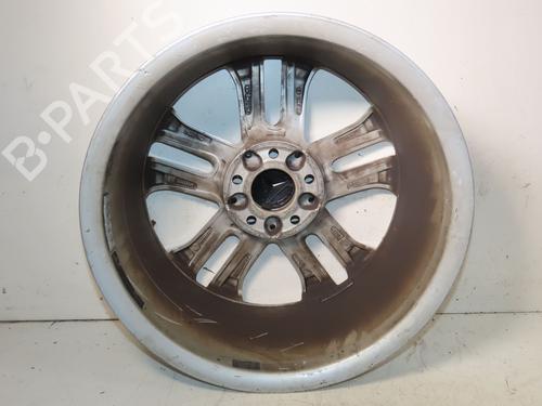 Rim MERCEDES-BENZ C-CLASS T-Model (S204) C 220 CDI (204.202) | BP30797956C45 