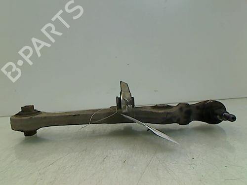 Right front suspension arm AUDI A4 B6 (8E2) 1.9 TDI | BP36483979M13 - Image 2