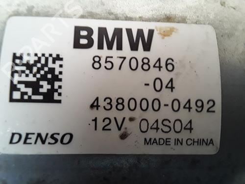 starter-bmw-1-f20-120-d-xdrive-12418570846-2011-2012-2013-2014-2015-2016-2017-2018-2019-10053454 main image