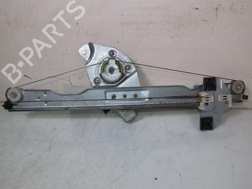 front-left-window-mechanism-dacia-duster-hs_-2010-2011-2012-2013-2014-2015-2016-2017-2018-25830320 main image