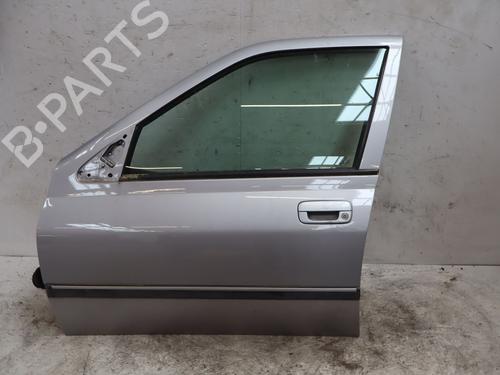 Used Left front door Left front door 39219830 39219830