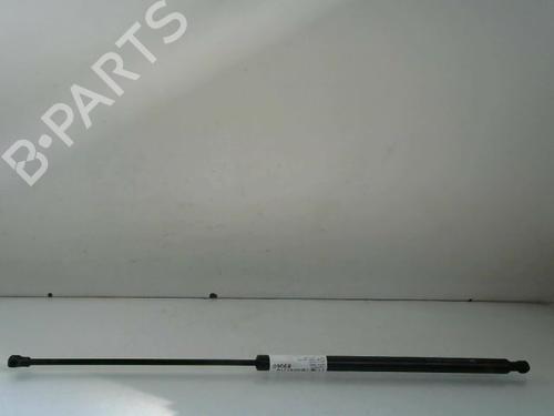 Gassdemper Bakluke CITROËN XSARA PICASSO (N68) 1.6 HDi (109 hp) 14893498
