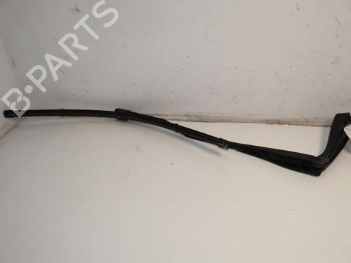 Vindrute viskerarm Vindrute viskerarm MERCEDES-BENZ C-CLASS T-Model (S205) C 220 BlueTEC / d (205.204) (170 hp) 35797063 35797063