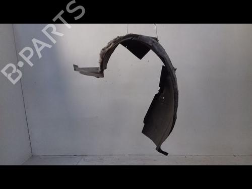 Used Wheel arch CITROËN XSARA PICASSO (N68) 1.6 HDi (90 hp) 14892817