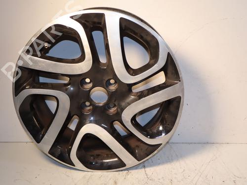 rim-renault-captur-i-j5_-h5_-2013-33444243 main image