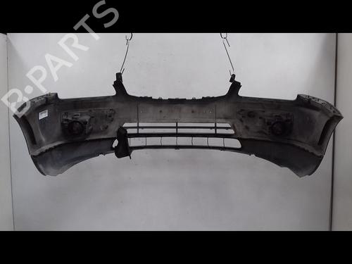 front-bumper-ford-focus-ii-da_-hcp-dp-18-tdci-1336763-2004-2005-2006-2007-2008-2009-2010-2011-2012-2013-14956642 main image