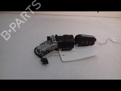 ignition-barrel-citroen-c4-cactus-12-vti-82-1608682880-2014-11267716 main image