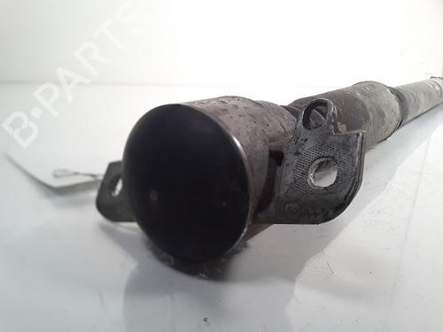Used Left rear shock absorber Left rear shock absorber AUDI A5 Sportback (8TA) 3.0 TDI quattro (240 hp) 9002581 9002581
