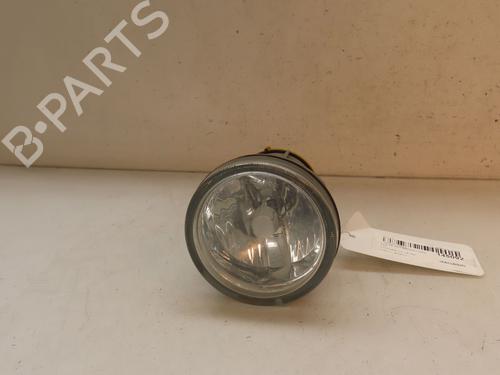 Right front fog light CITROËN C3 I (FC_, FN_) 1.6 16V | BP17610086C31