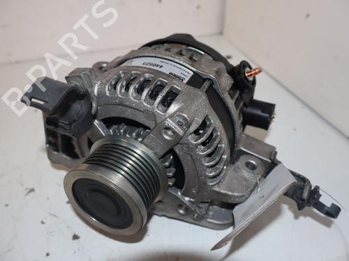 Alternator LEXUS IS II (_E2_) 220d (ALE20) | BP36789898M7 - Image 3