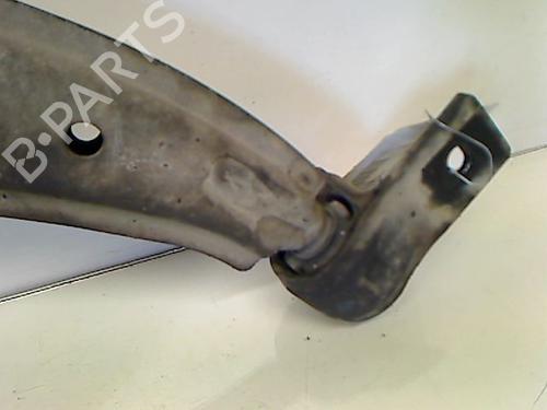 Left front suspension arm PEUGEOT 306 Hatchback (7A, 7C, N3, N5)  | BP23150309M12 