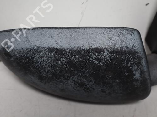 Used Right mirror Right mirror PEUGEOT 106 I (1A, 1C) 1.1 (60 hp) 39966591 39966591