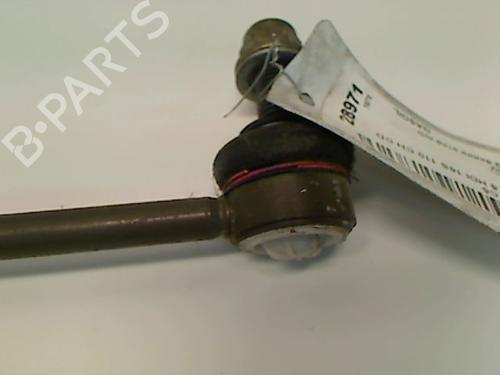 other-citroen-c5-ii-break-re_-2004-2005-2006-2007-2008-36483941 main image