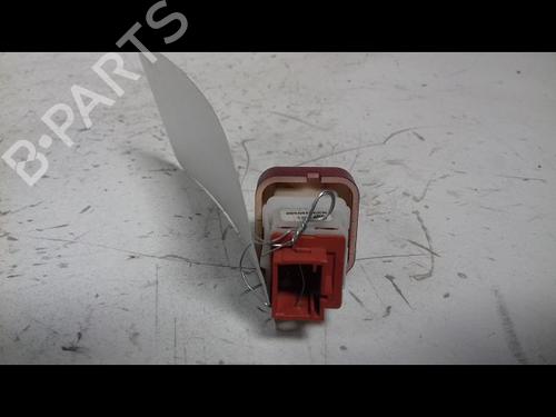 Used Warning switch CITROËN C5 II (RC_) 2.0 HDi (RCRHRH) (136 hp) 8992558