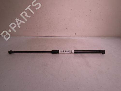 Used Tailgate lift support SEAT LEON (1P1) 1.9 TDI (90 hp) 16429557