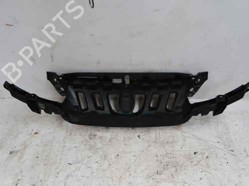Used Crossmember Crossmember 39541116 39541116