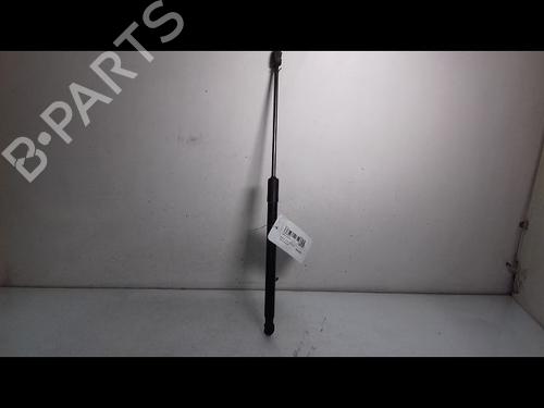 Used Tailgate lift support AUDI A1 (8X1, 8XK) 1.6 TDI (115 hp) 15047647