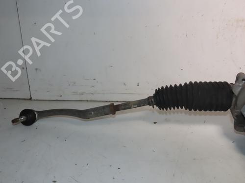 Used Steering rack PEUGEOT 207 (WA_, WC_) 1.6 16V Turbo (150 hp) 31324861