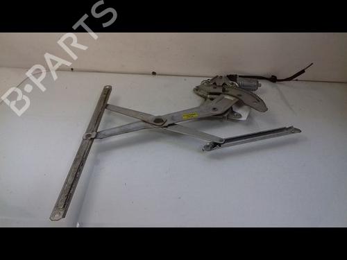 Used Front left window mechanism Front left window mechanism SUZUKI ALTO VII (GF, HA25_, HA35_) 1.0 (AMF310, GFC31S) (68 hp) 9001999 9001999