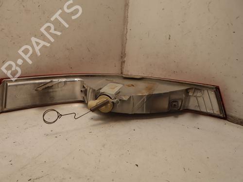 Used Left front indicator RENAULT MASTER II Van (FD) 2.5 dCi (FD02) (101 hp) 32740165