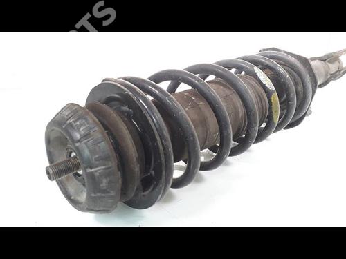 Right front shock absorber NISSAN MICRA IV (K13K, K13KK) 1.2 | BP10063805M17 