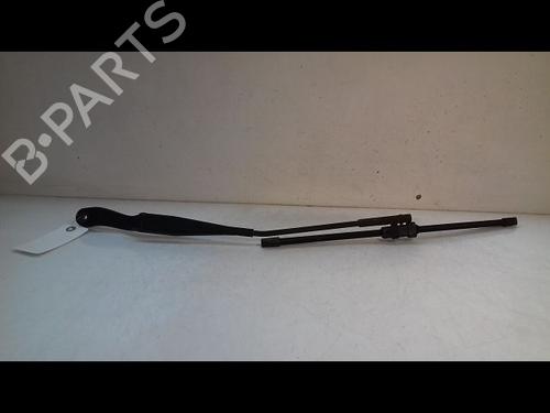 Used Front windshield wiper arm ALFA ROMEO 159 Sportwagon (939_) 1.9 JTDM 16V (939BXC1B, 939BXC12) (150 hp) 14894678