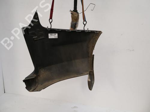 Used Corner bumper Corner bumper 36874614 36874614