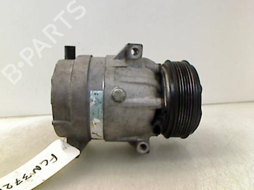ac-compressor-renault-vel-satis-bj0_-22-dci-bj0e-bj0f-8200021822-2002-8974836 main image