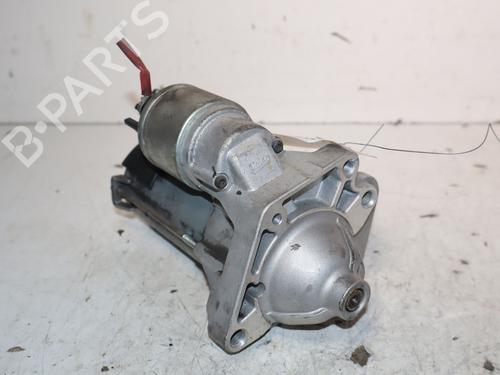 Starter DACIA DUSTER (HS_) 1.5 dCi 4x4 | BP40204804M8 - Image 2