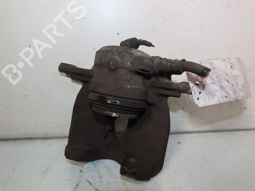 Right front brake caliper PEUGEOT EXPERT Van (222) 2.0 HDI | BP17514535M104