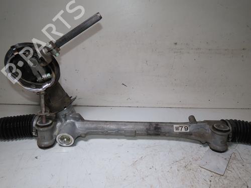 Used Steering rack PEUGEOT 508 II (FB_, FH_, F3_) 1.5 BlueHDI 130 (FBYHZJ, FBYHZR) (131 hp) 30951135